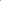 bonequik_1