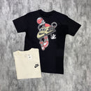 Camiseta Premium NK