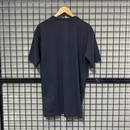 Camiseta Premium OAKL