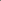 moletomquik_p_4