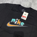 Camiseta Premium NK