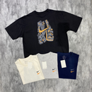 Camiseta Premium NK