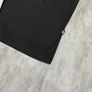 Camiseta Premium NK