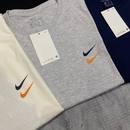 Camiseta Premium NK