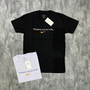 Camiseta Premium NK
