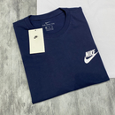 Camiseta Premium NK