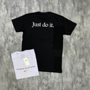Camiseta Premium NK