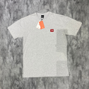 Camiseta Premium DSEL