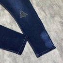 Calça jeans Jogador/48