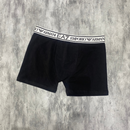 Cueca Box Sortida EMPÓRIO ARM