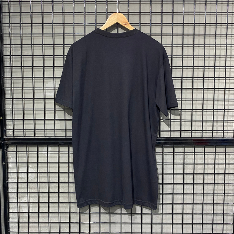 Camisa Premium QUIK