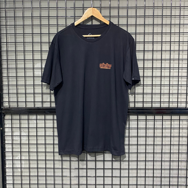 Camisa Premium QUIK