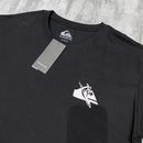 Camiseta Premium QUIK