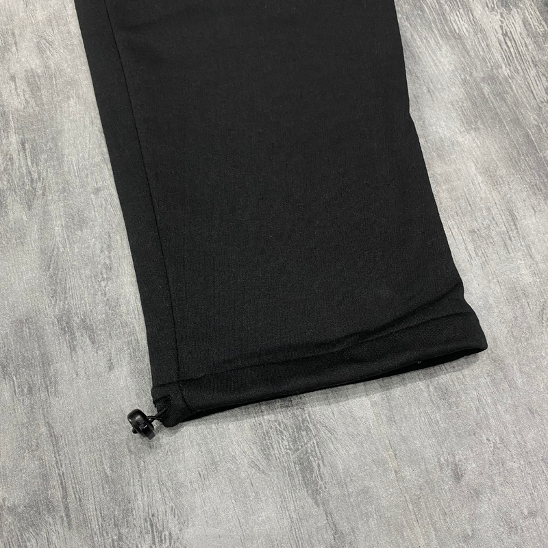 Calça moletom Quik