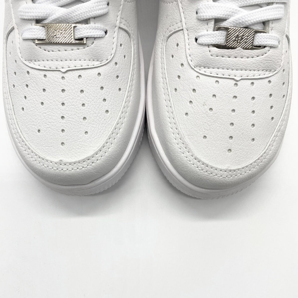 Tênis Nike Air Force 1 - Branco