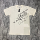 Camiseta Premium QUIK