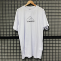 Camisa Premium QUIK