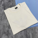 Camiseta Premium Emporio Armn