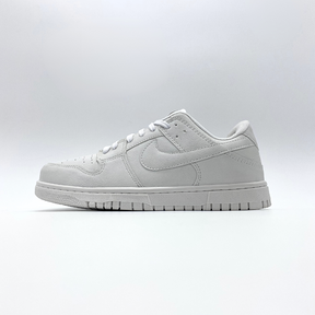 Tênis Nike Dunk - Branco