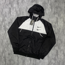 Jaqueta Corta Vento NK SWOOSH