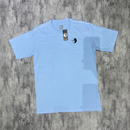 Camiseta Premium TONY COUNTRY