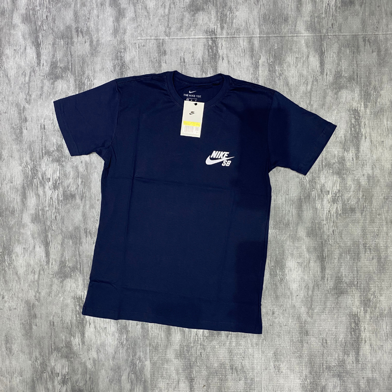 Camiseta Premium NK