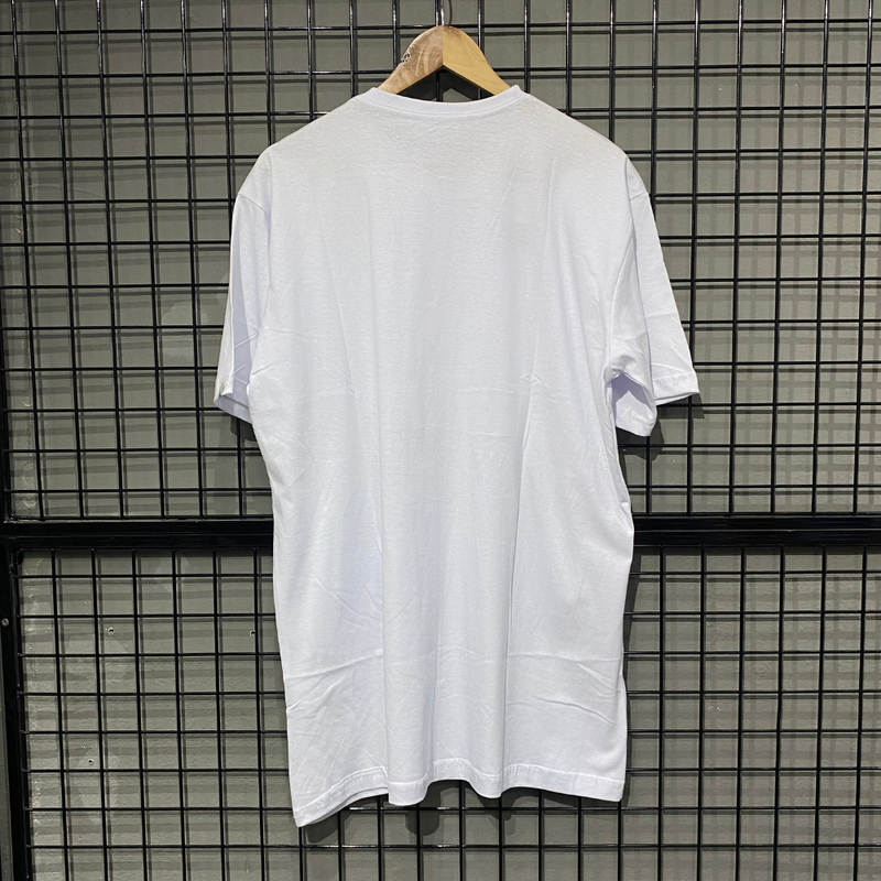 Camisa Premium QUIK