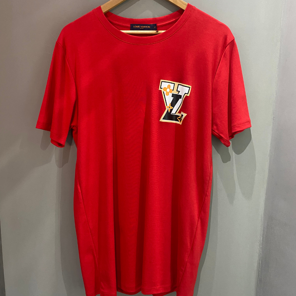 VERMELHA6