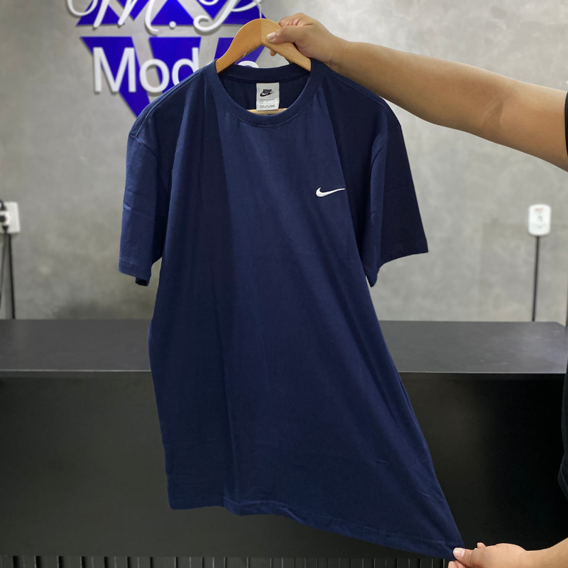 Camisa Premium Nk BASICA