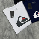 Camiseta Premium QUIK