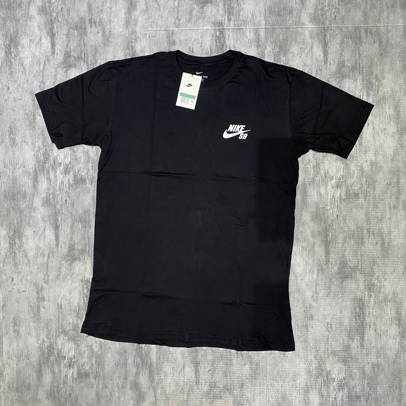 Camiseta Premium NK