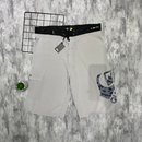 Bermuda Elastano Importada QUIK