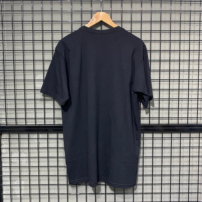 Camisa Premium QUIK