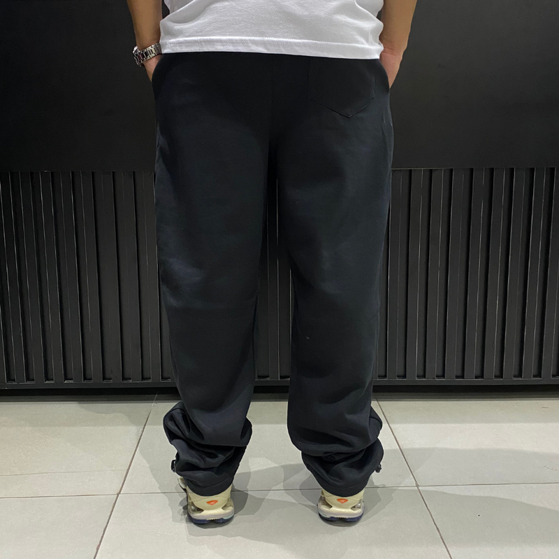 Calça moletom Quik