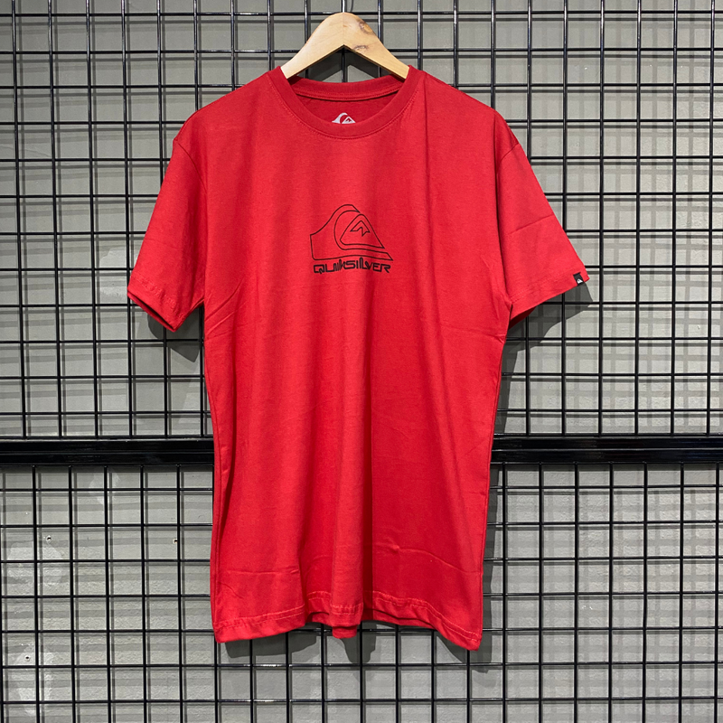 Camisa Premium QUIK