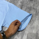 Camiseta Premium Emporio Armn