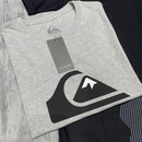 Camiseta Premium QUIK