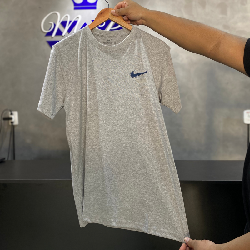 Camisa Premium Nk