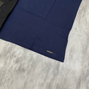 Camiseta Premium OAKL