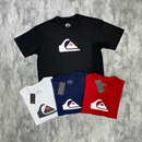 Camiseta Premium QUIK