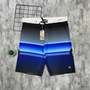 Bermuda Elastano Importada QUIK