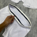 Cueca Box Sortida CALVIN K