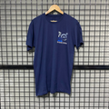 Camisa Premium QUIK