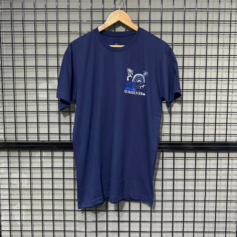Camisa Premium QUIK