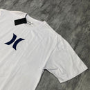 Camiseta Premium Hurley