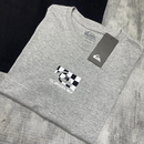 Camiseta Premium QUIK