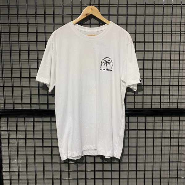 Camisa Premium QUIK