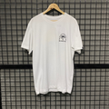 Camisa Premium QUIK