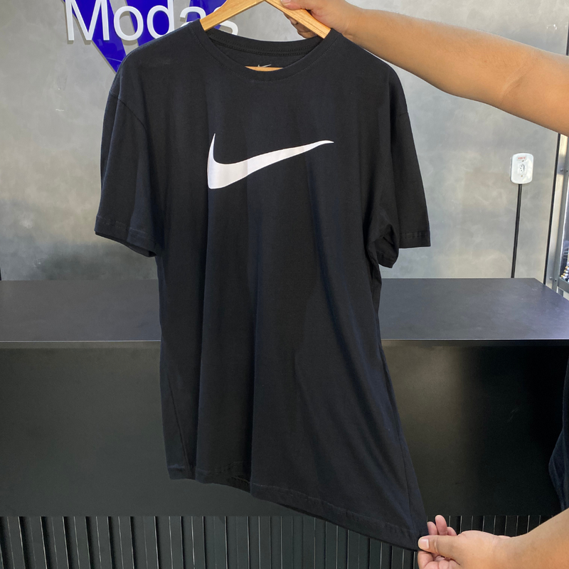 Camisa Premium Nk
