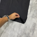 Camiseta Premium HURLEY